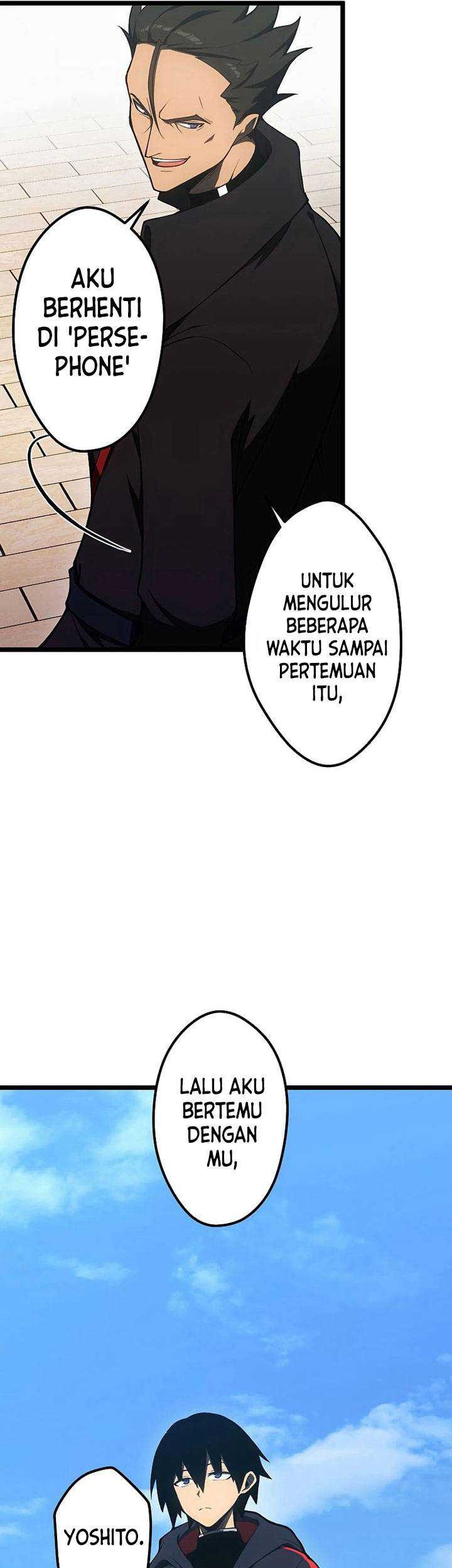 Halaman 91