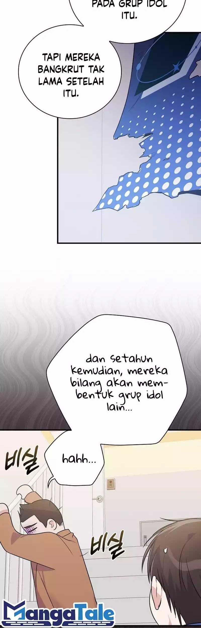 Halaman 168