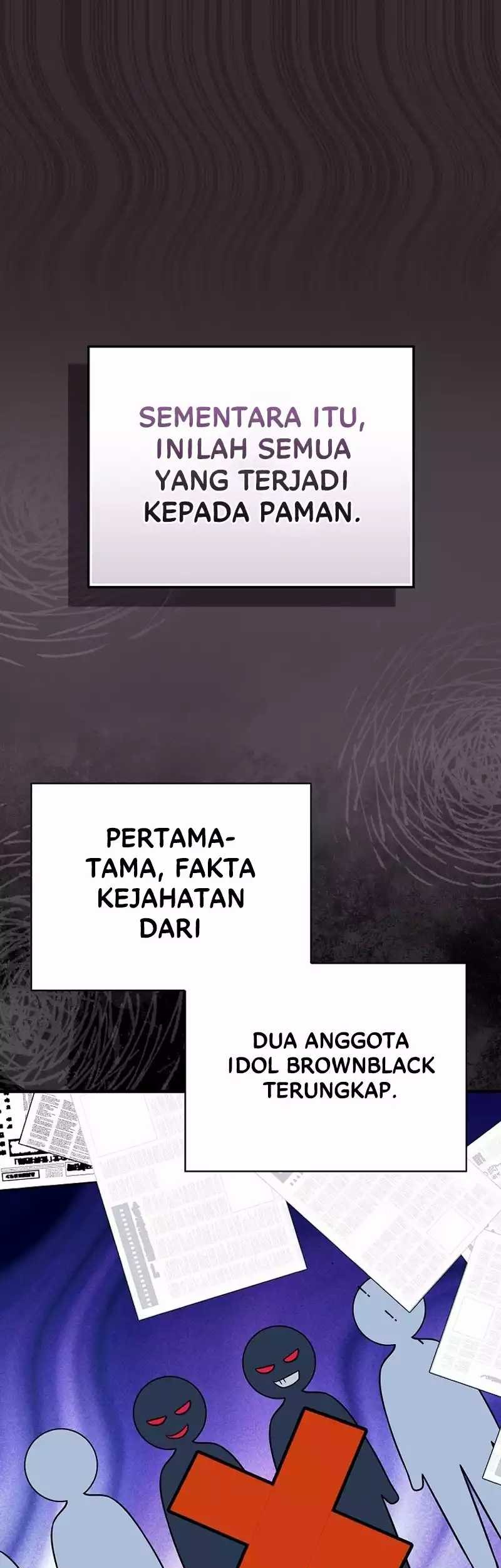 Halaman 169