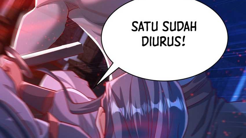Halaman 120