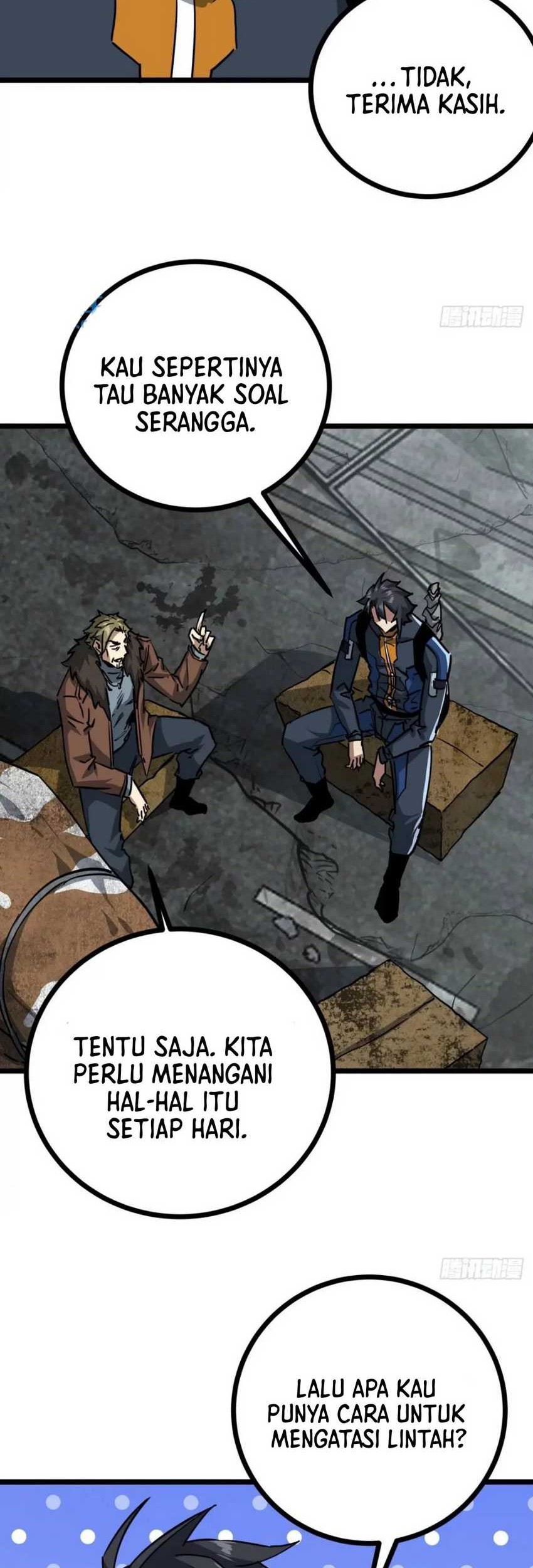 Halaman 44