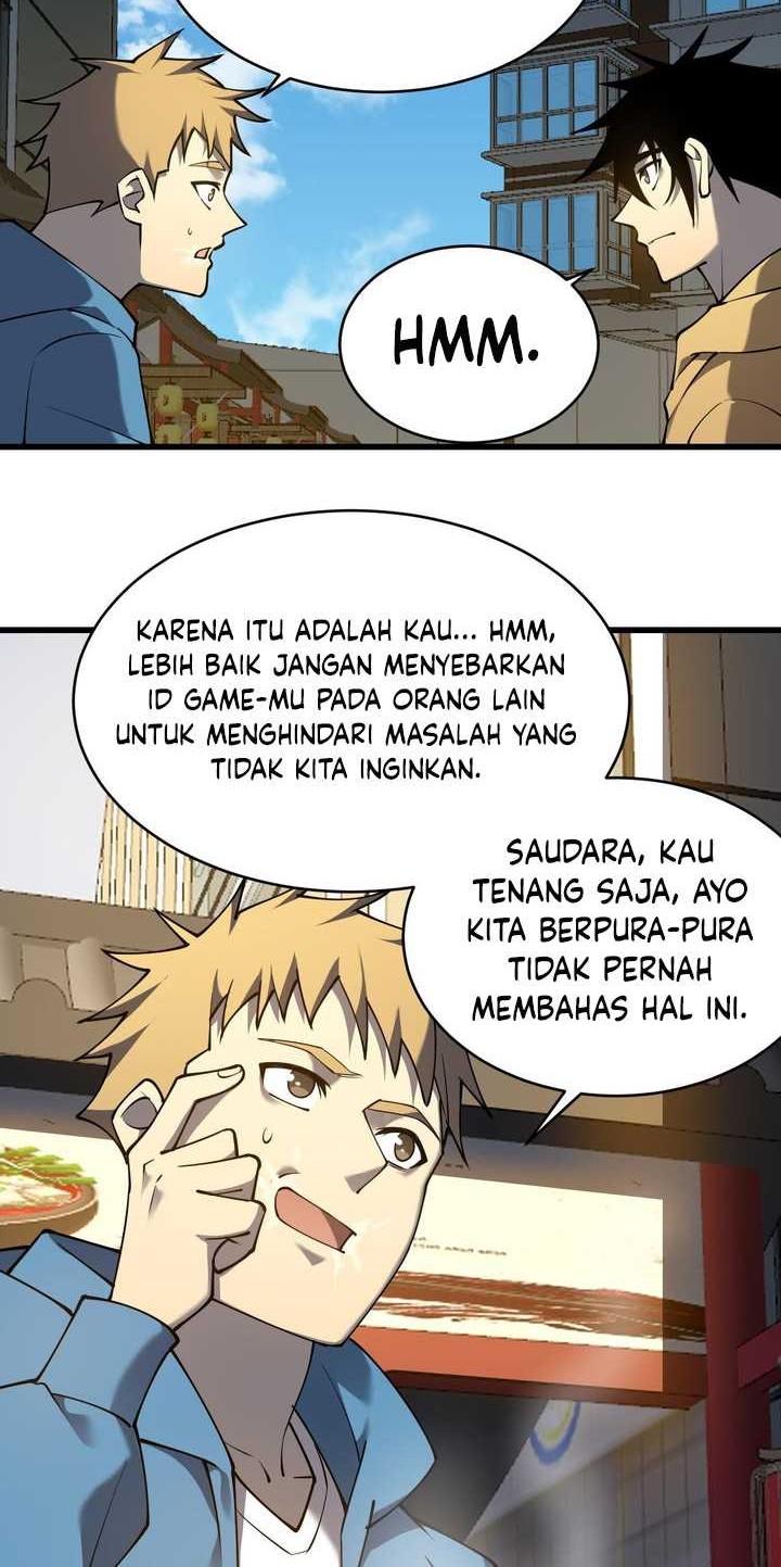Halaman 49