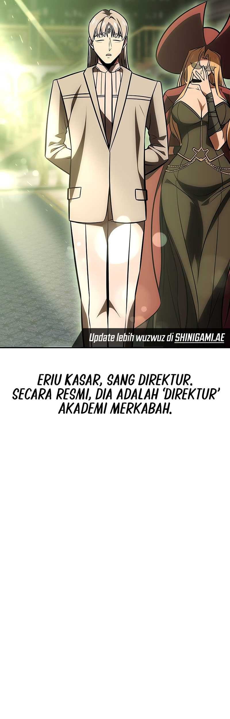 Halaman 125
