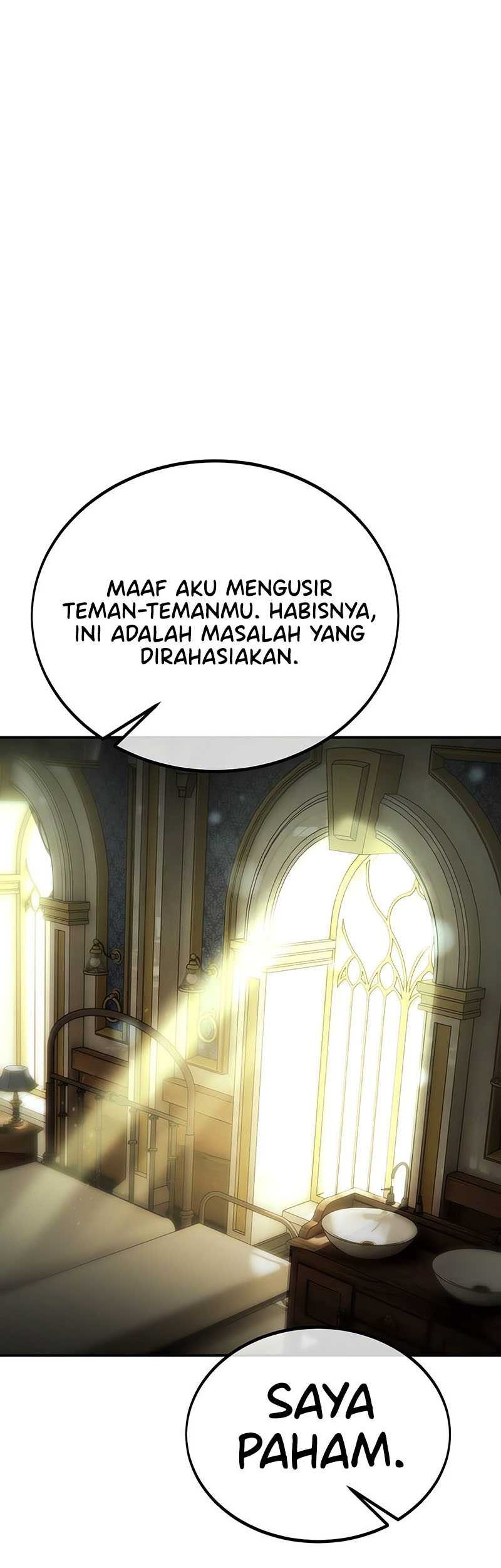 Halaman 128