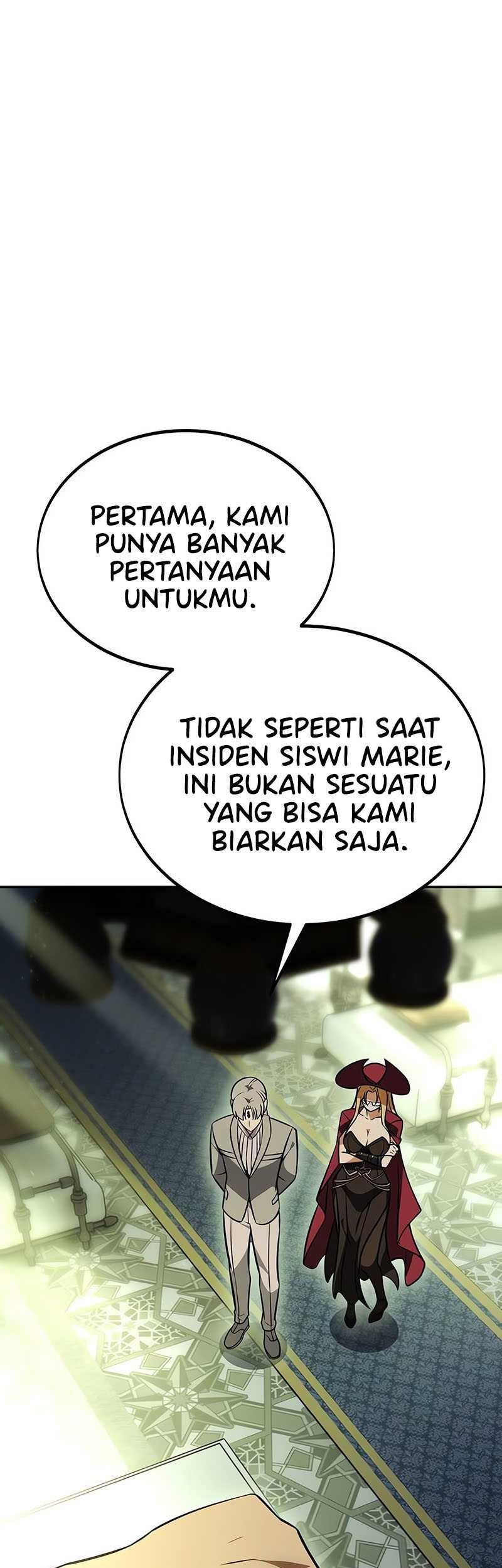 Halaman 129