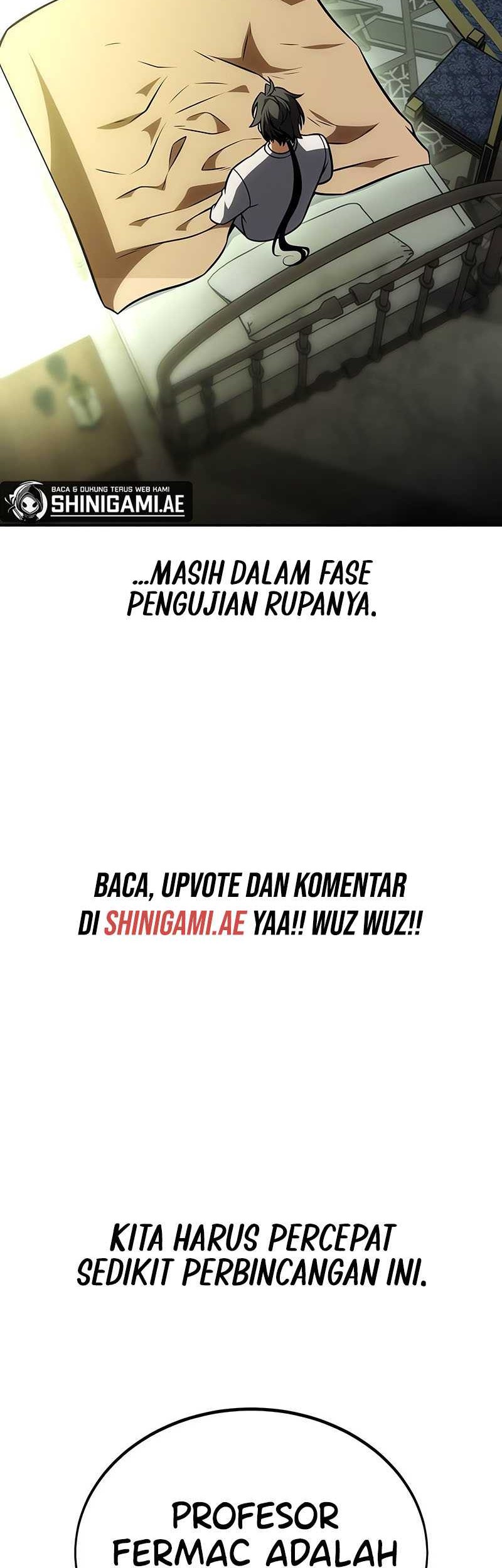 Halaman 130