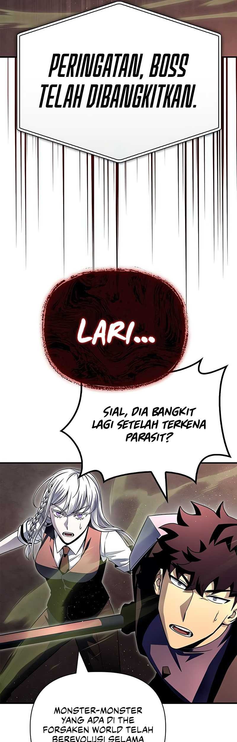 Halaman 181