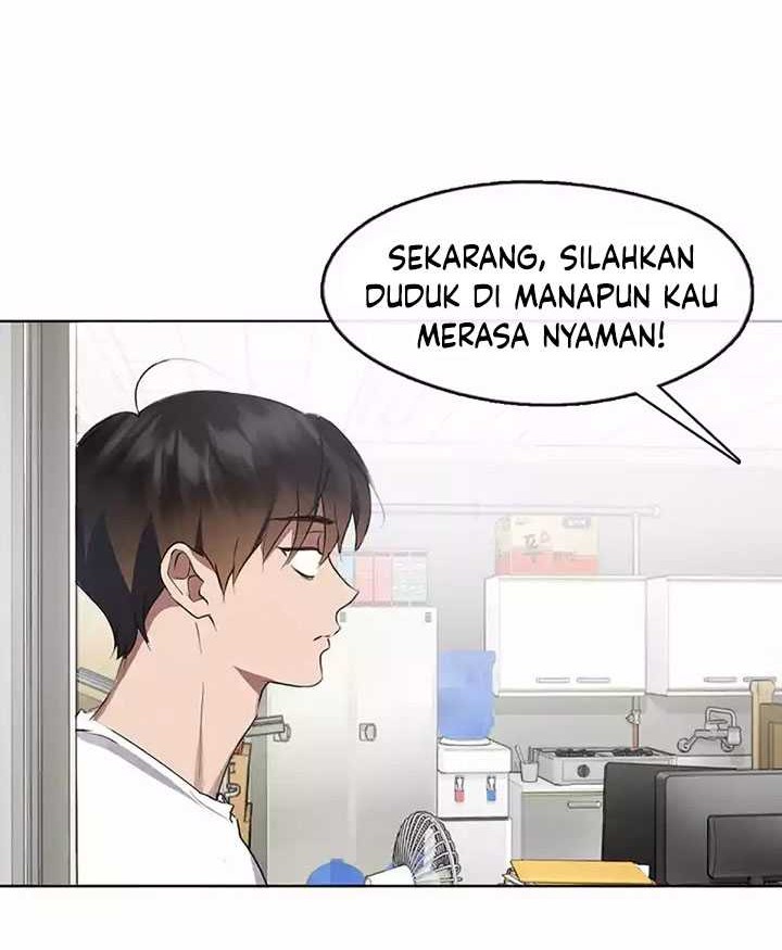 Halaman 51