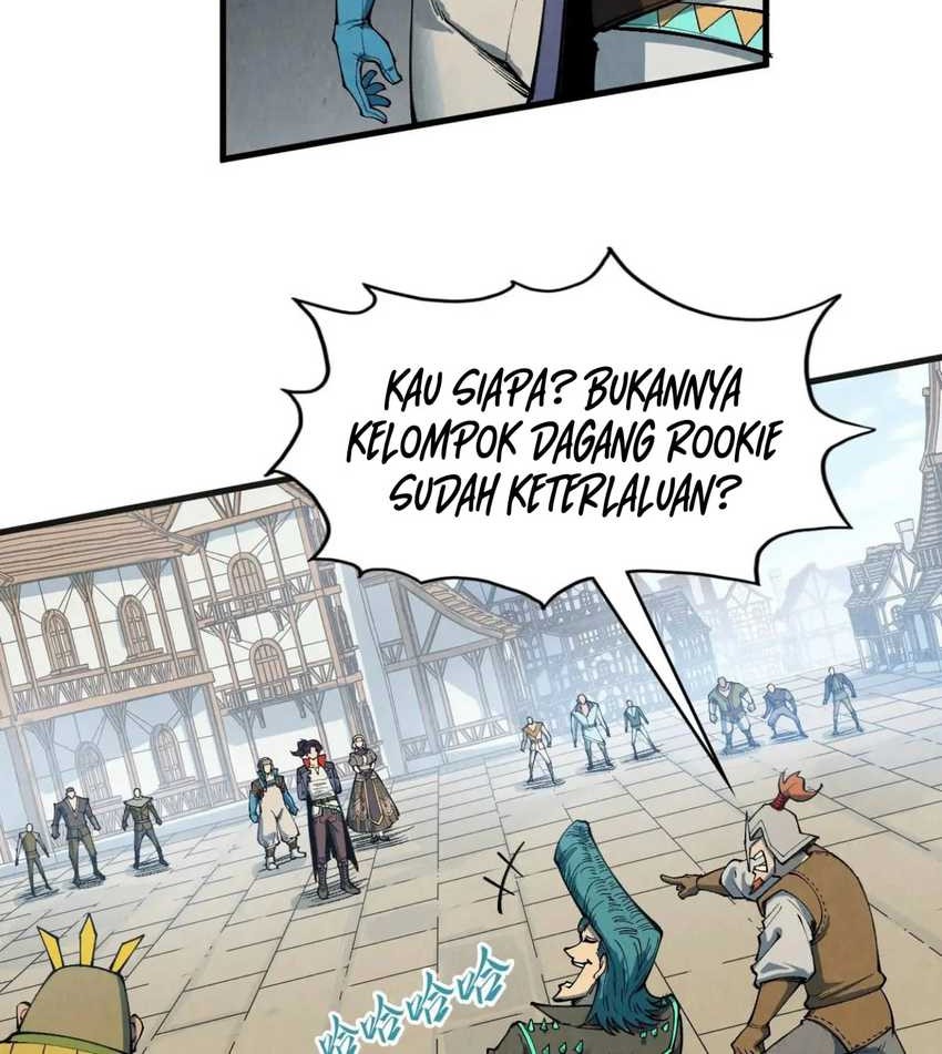 Halaman 62