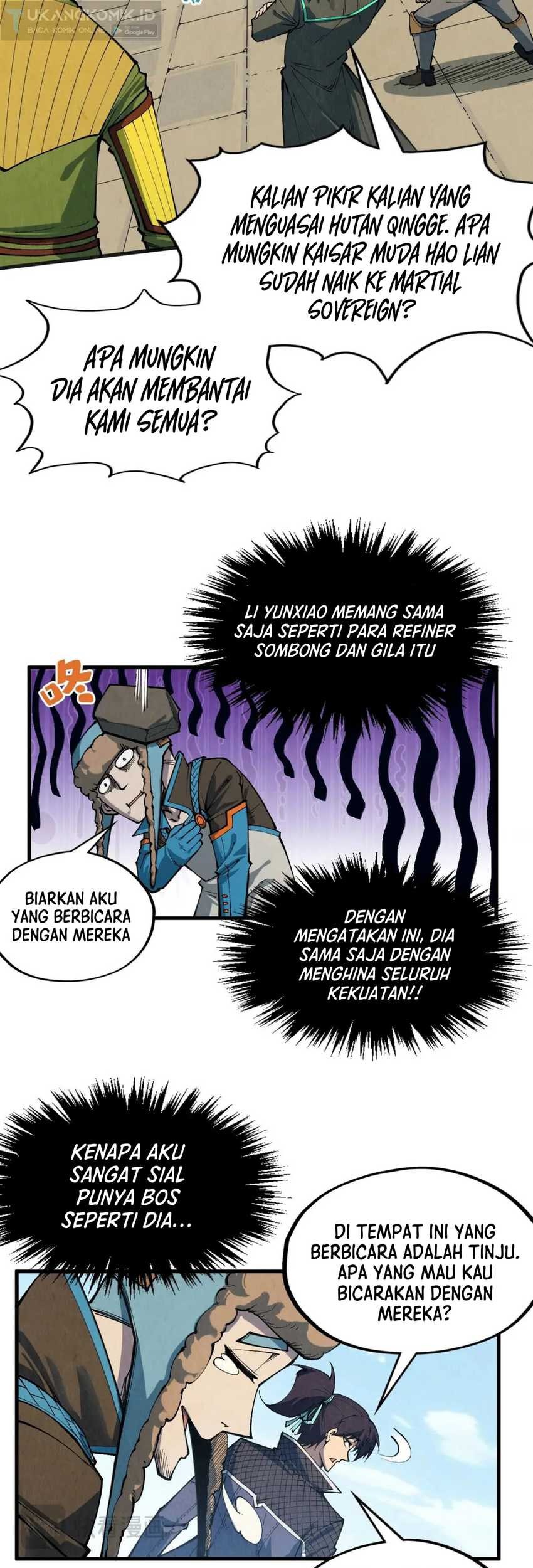 Halaman 63