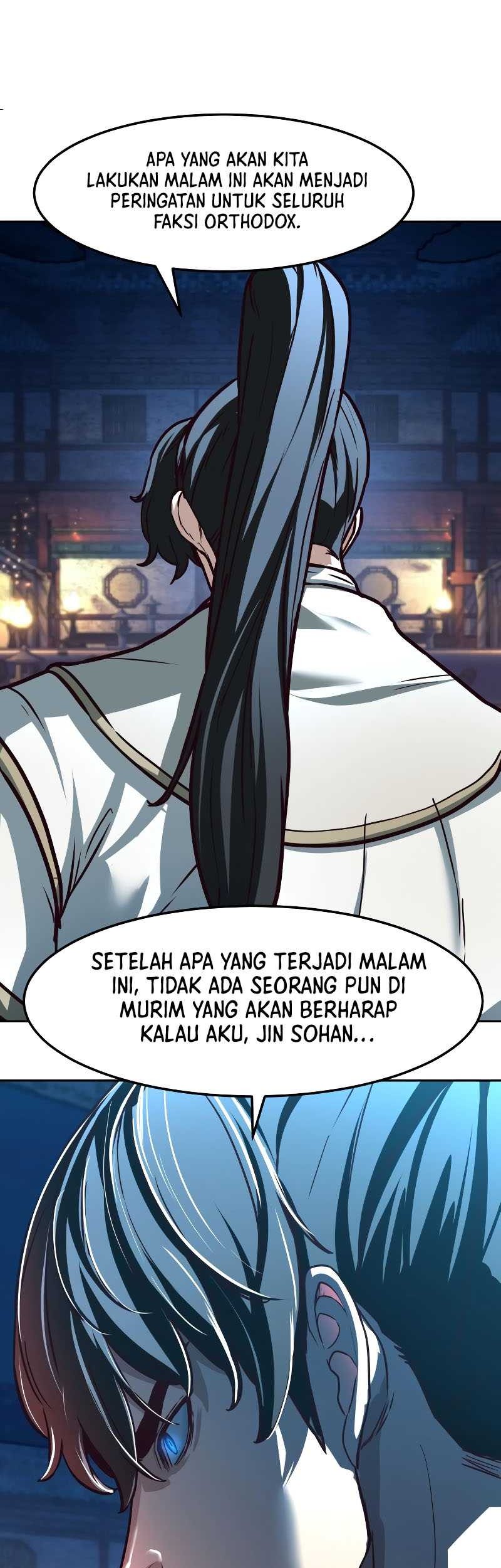 Halaman 125
