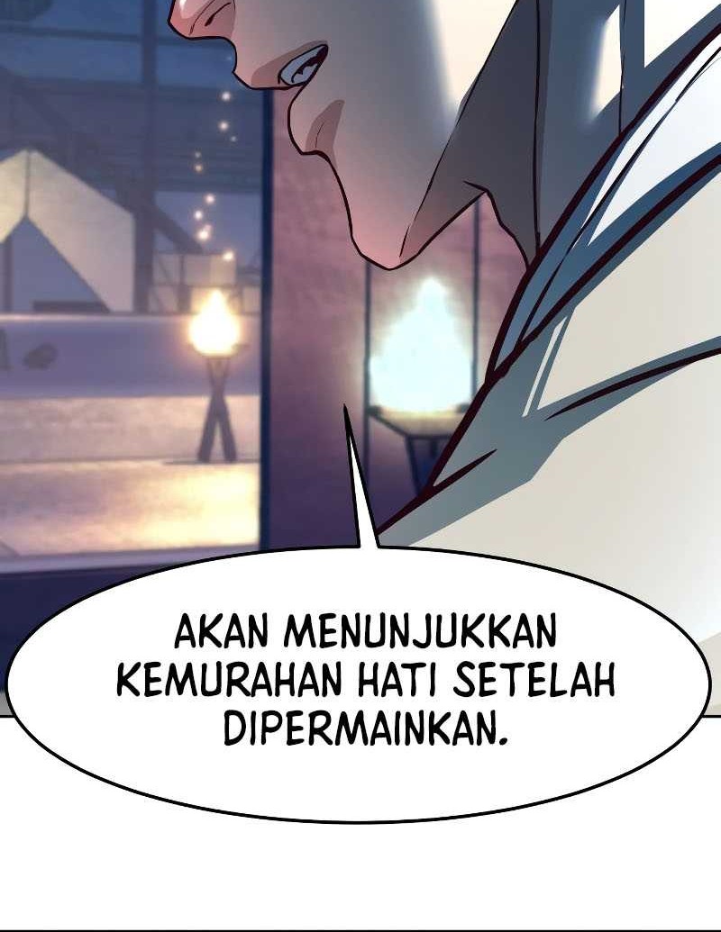 Halaman 126