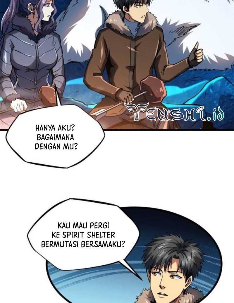 Halaman 122