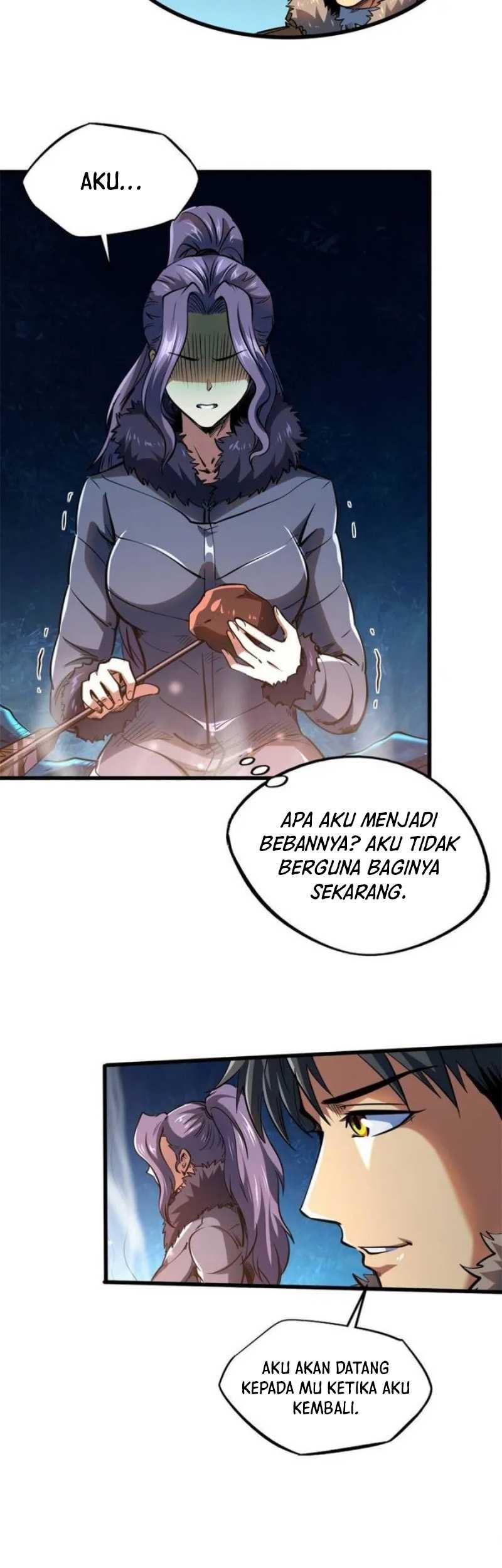 Halaman 123