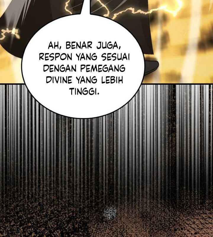 Halaman 192