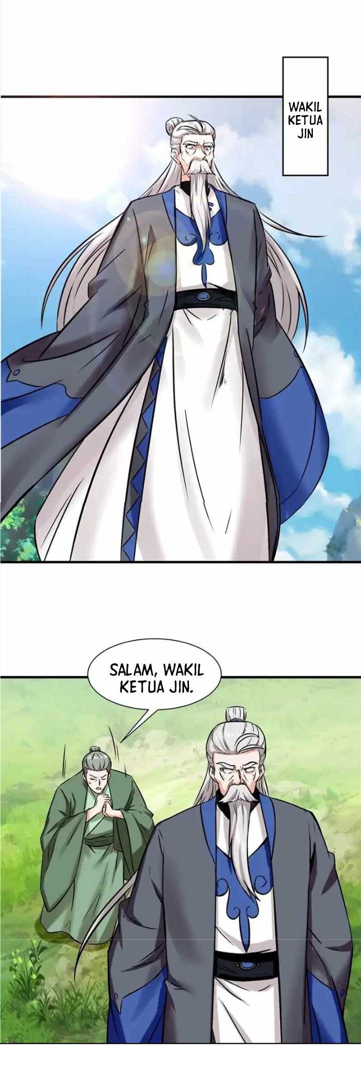 Halaman 407