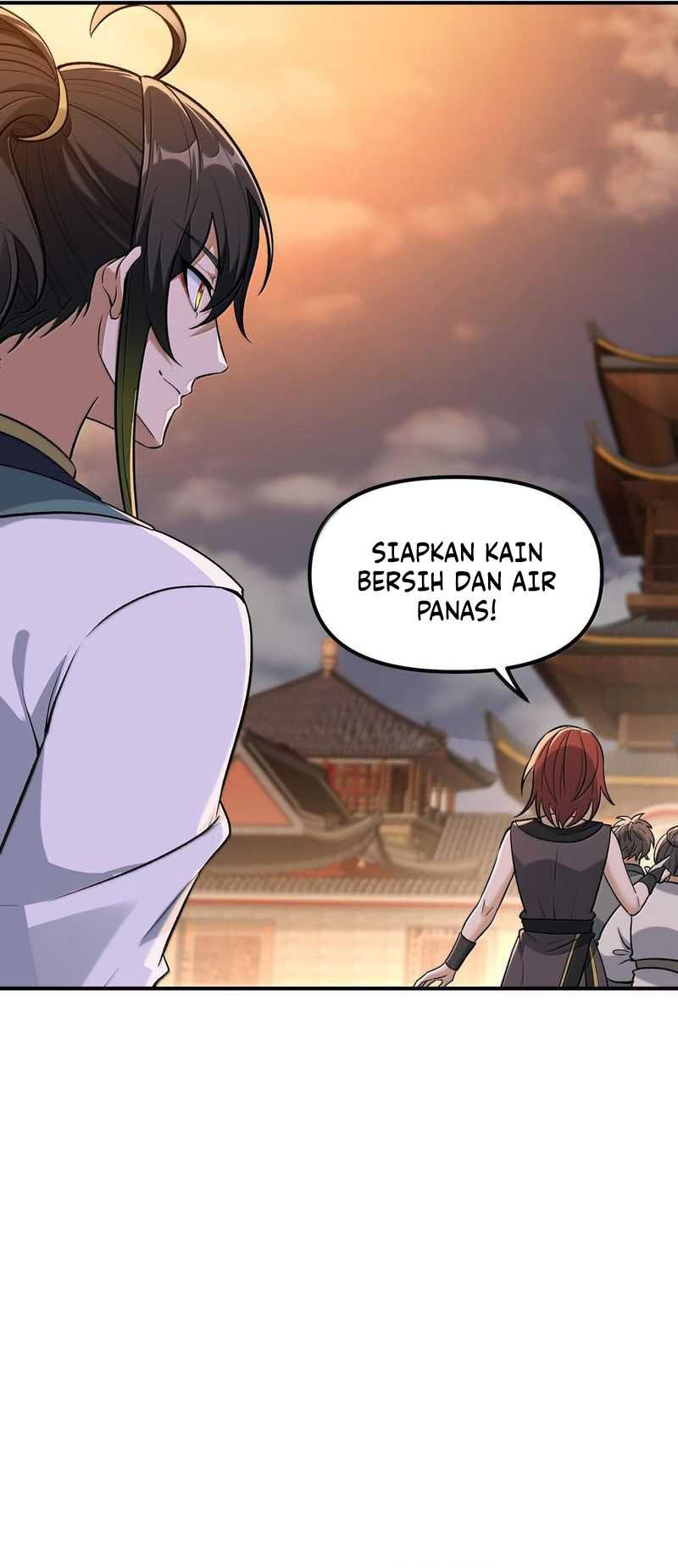 Halaman 83