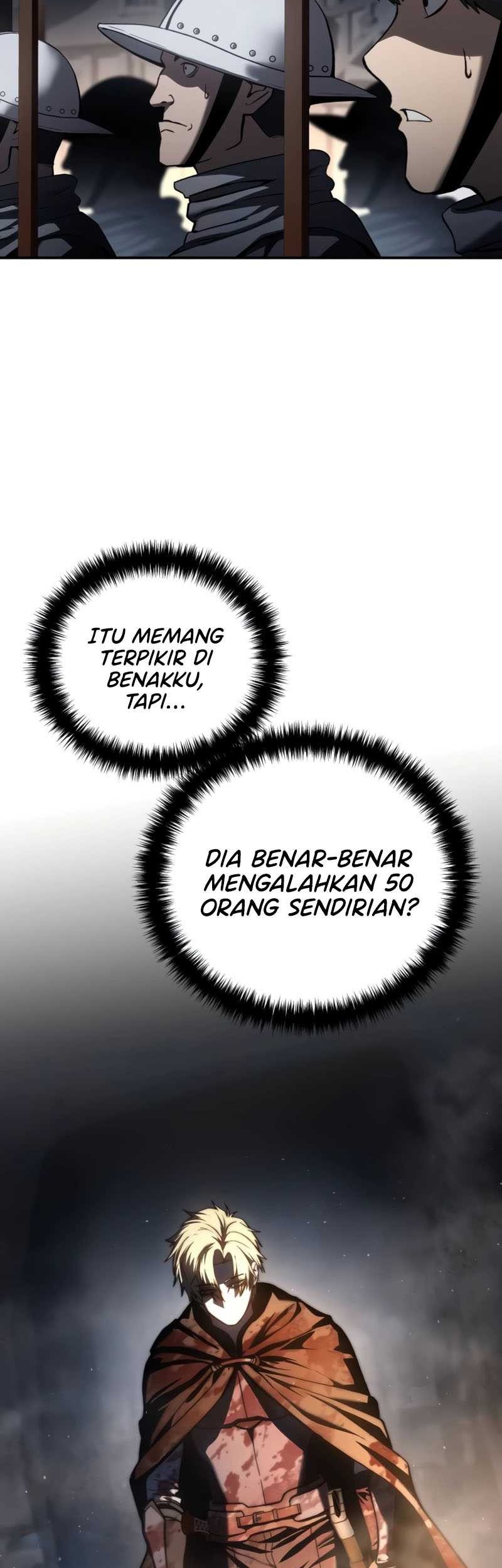 Halaman 265