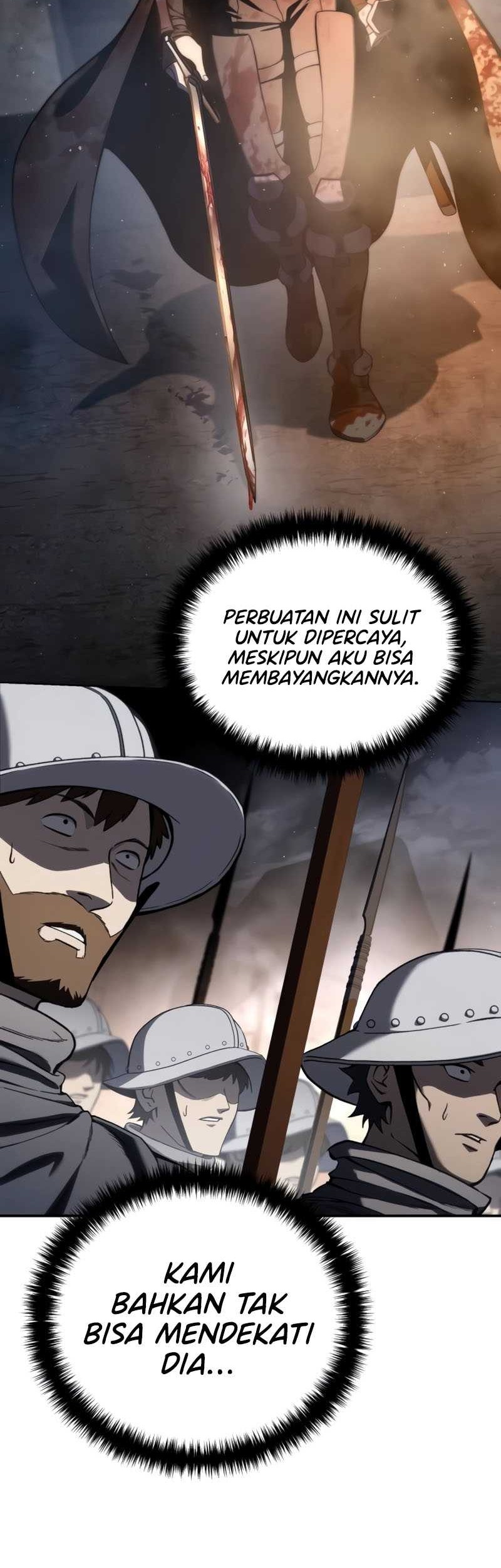 Halaman 266