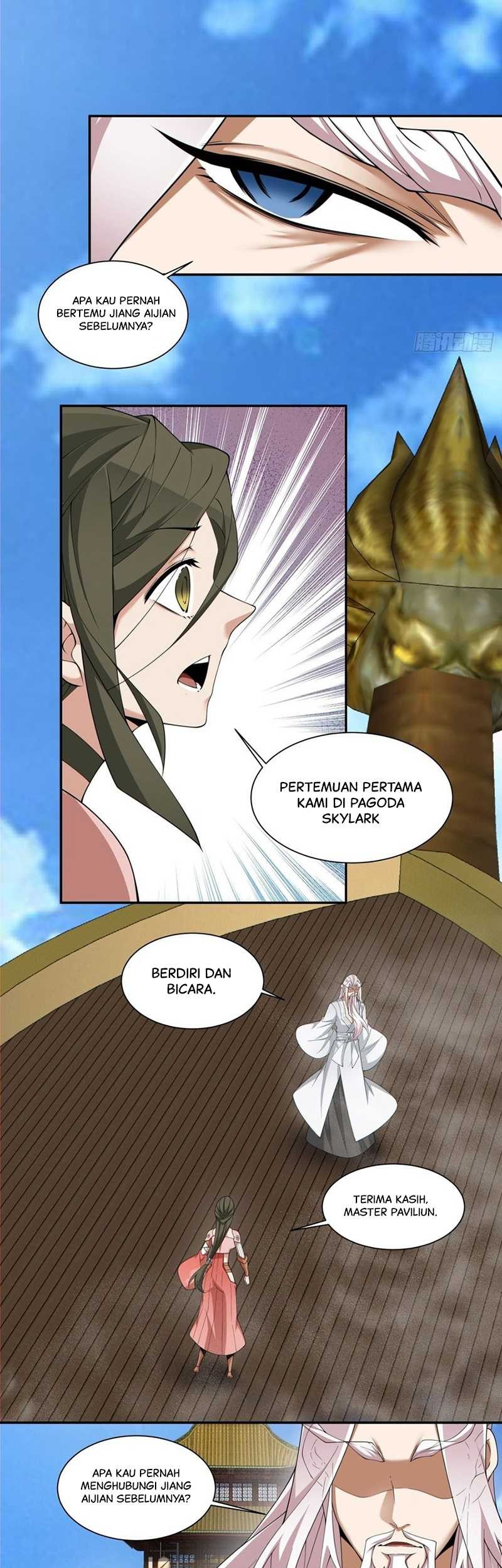 Halaman 100