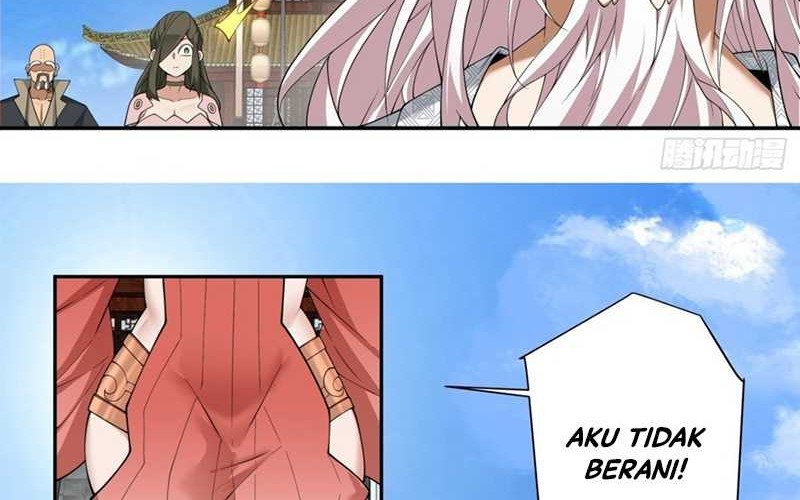 Halaman 101