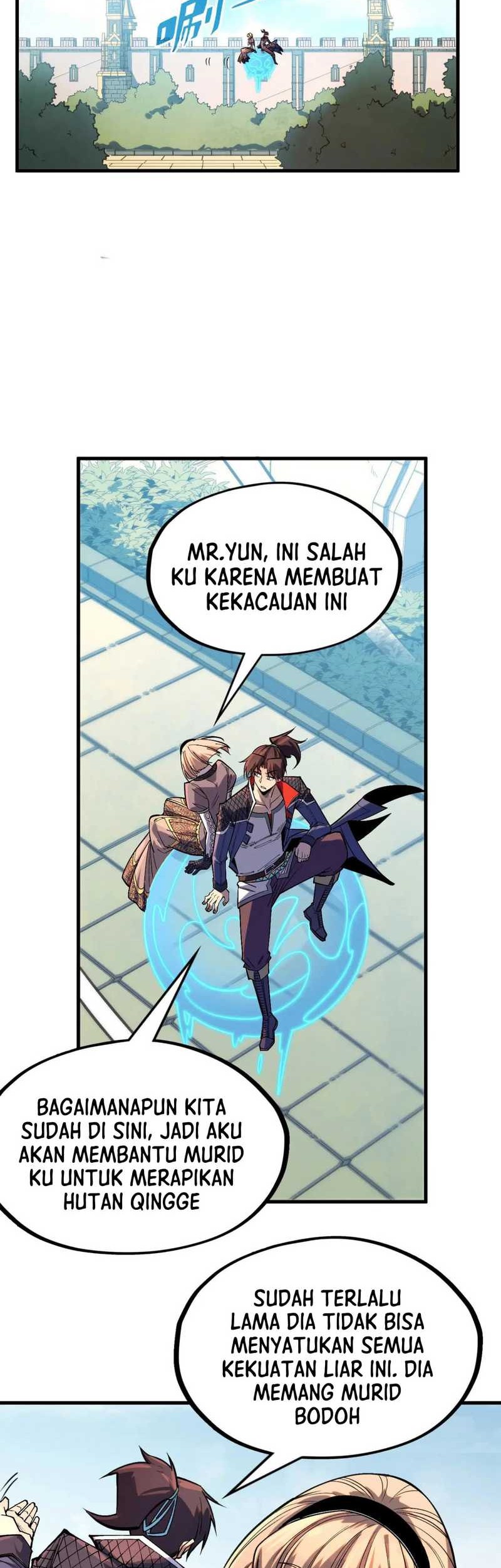 Halaman 8