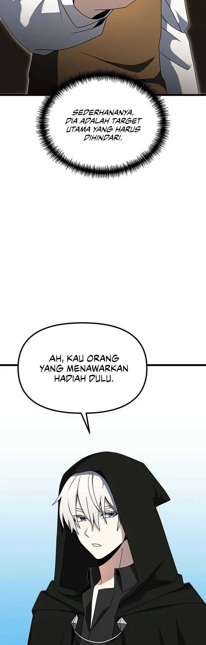 Halaman 211