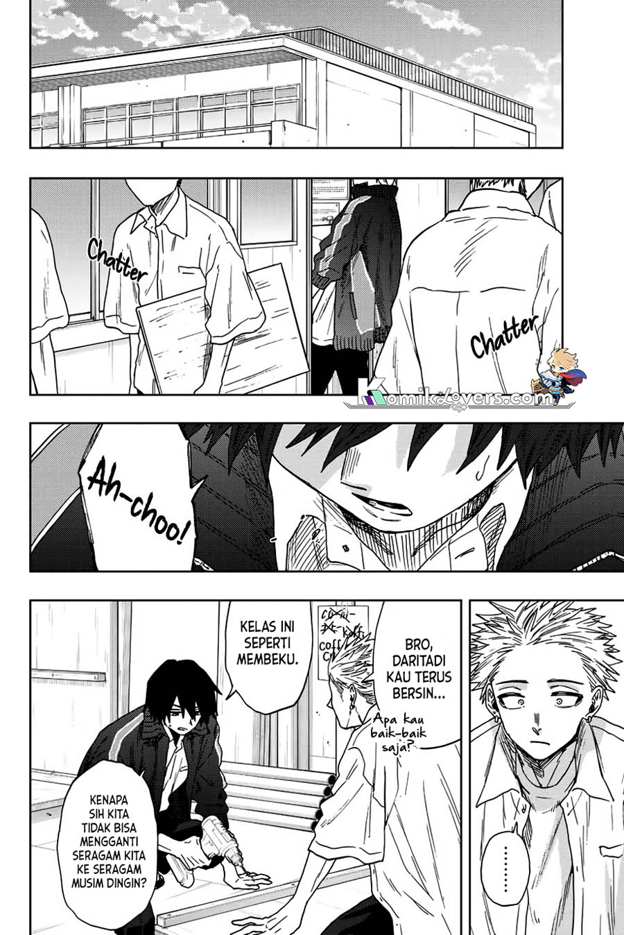Halaman 4