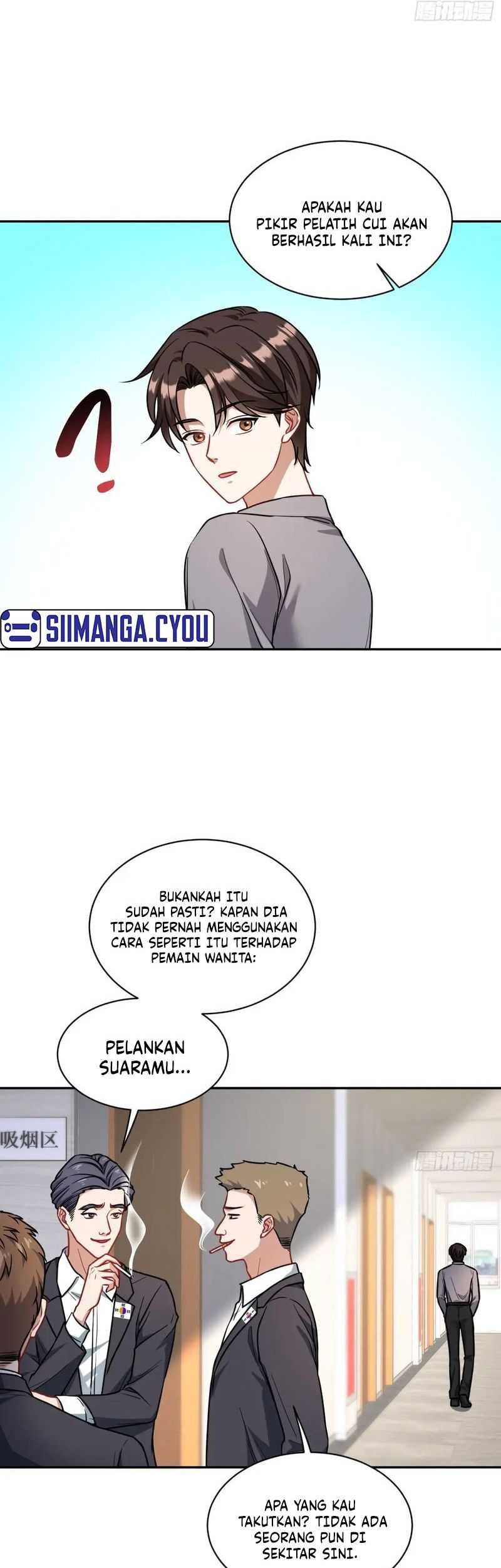 Halaman 7