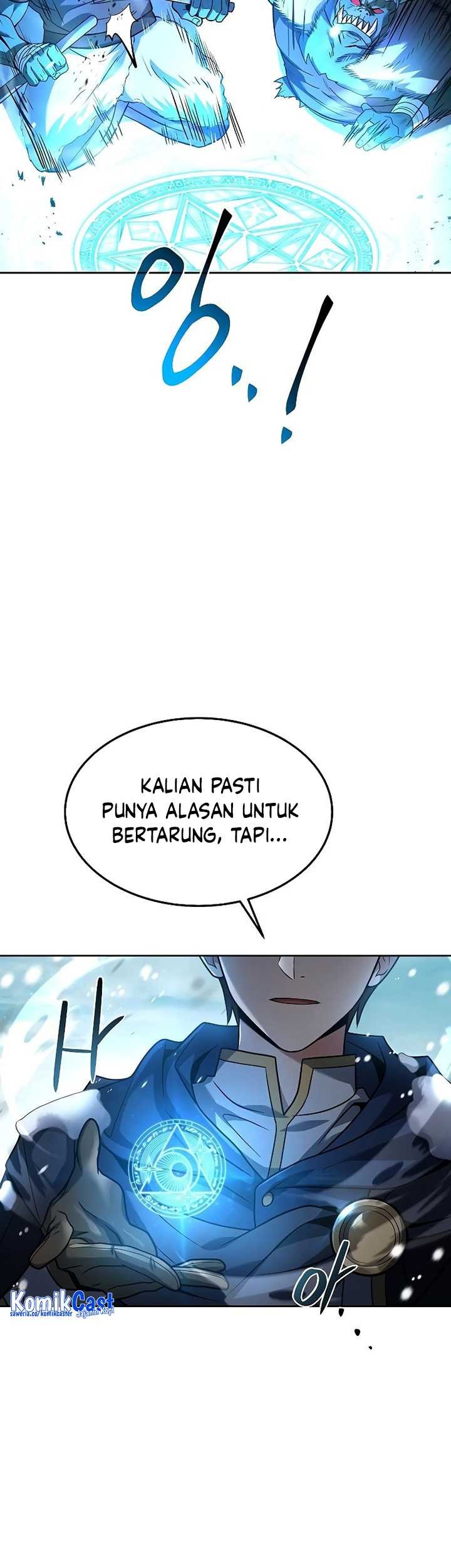 Halaman 624