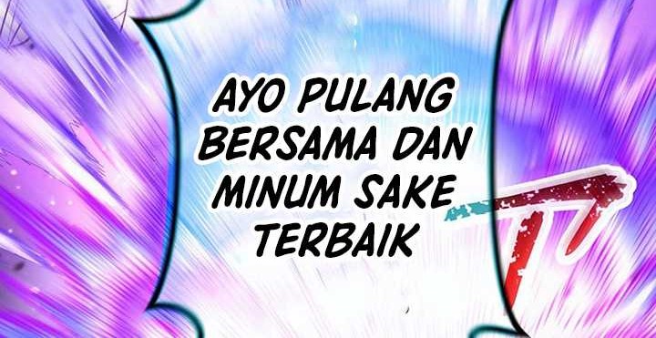 Halaman 124