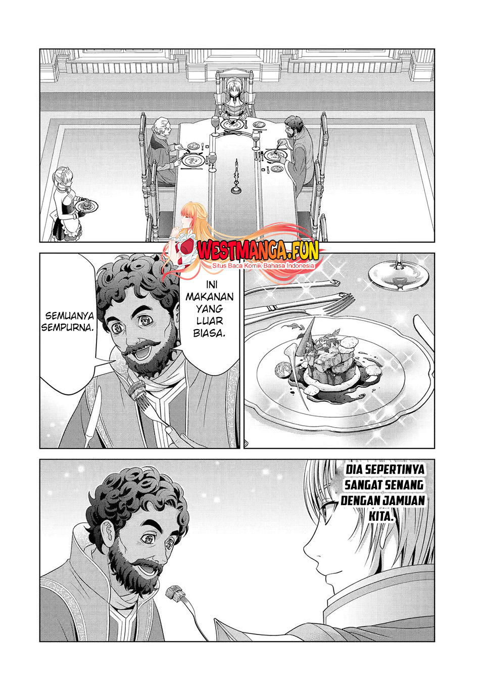 Halaman 62