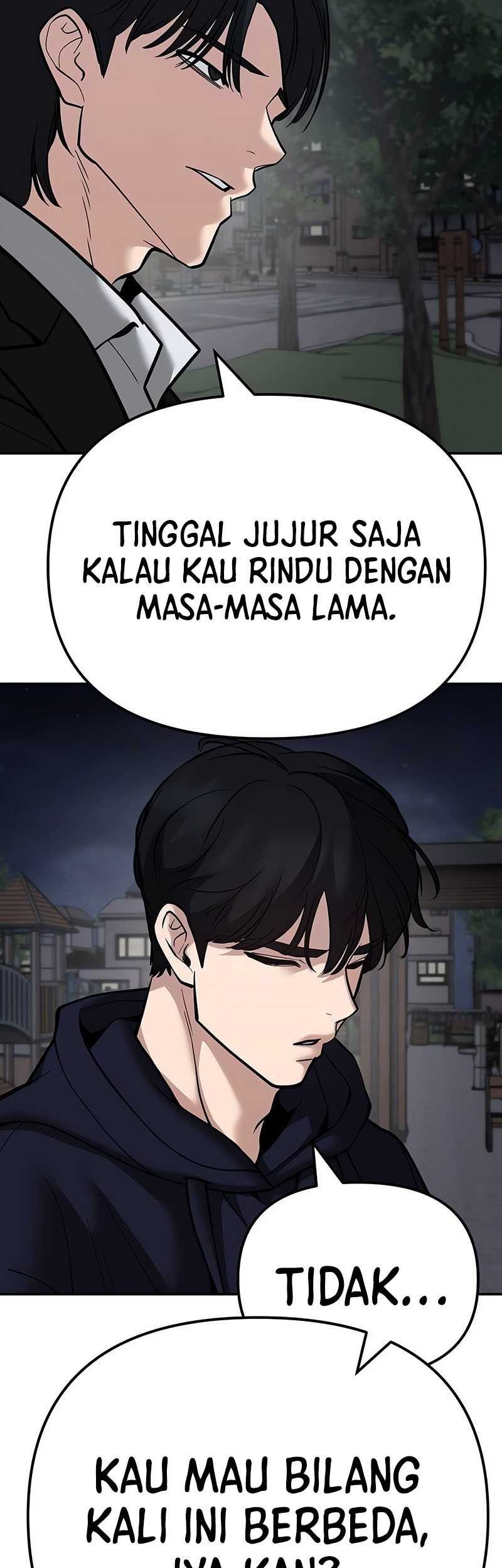 Halaman 104