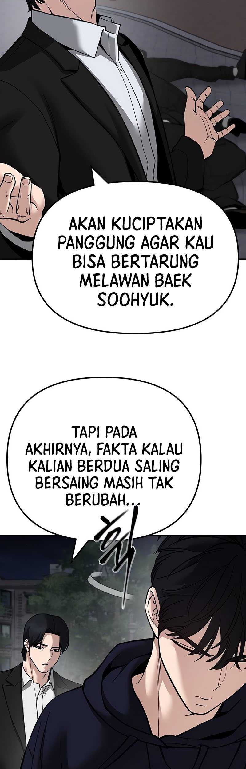 Halaman 106