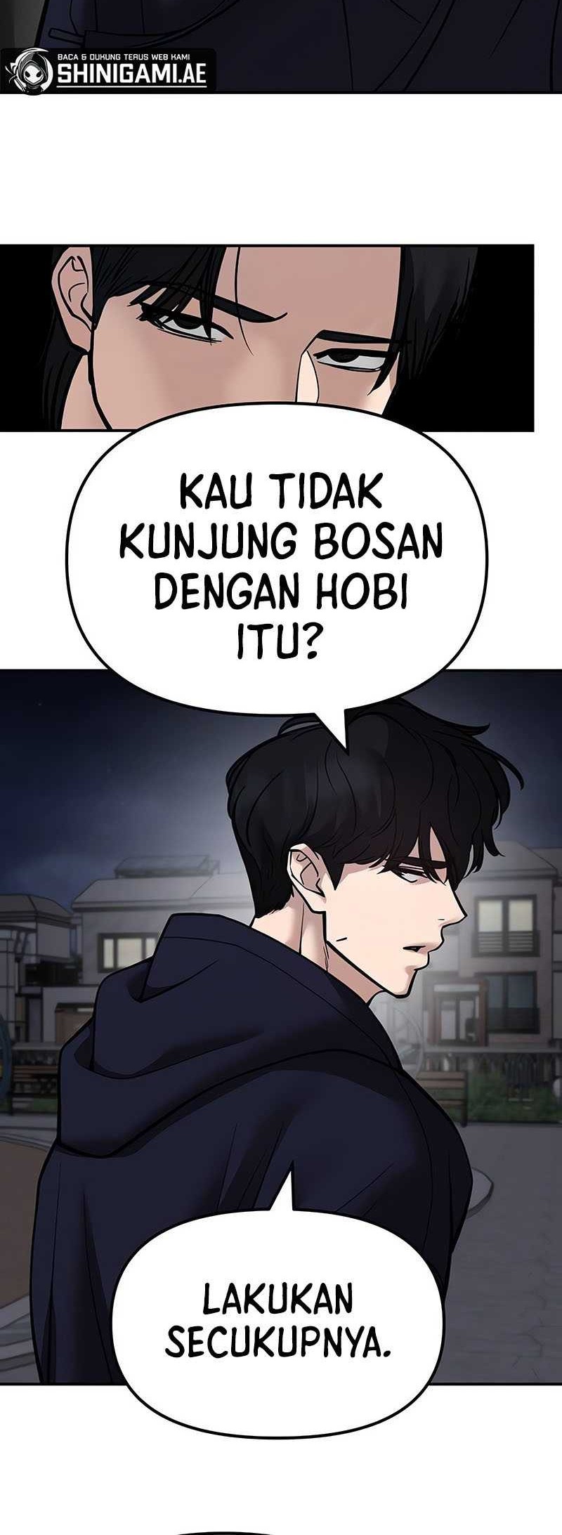 Halaman 107