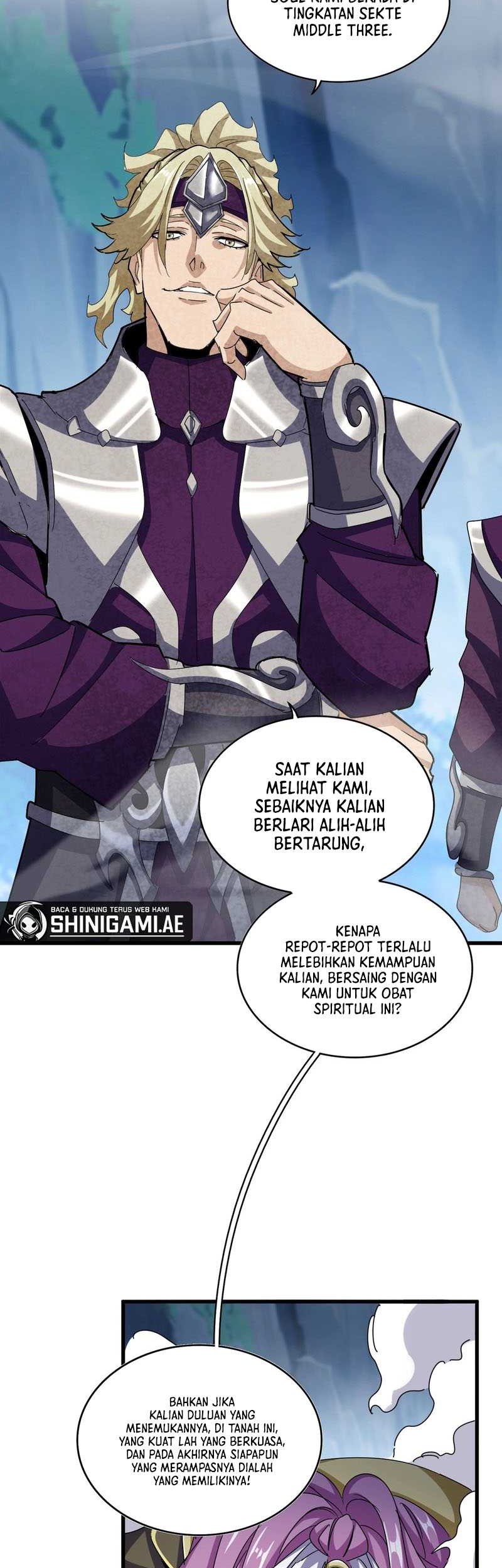 Halaman 60