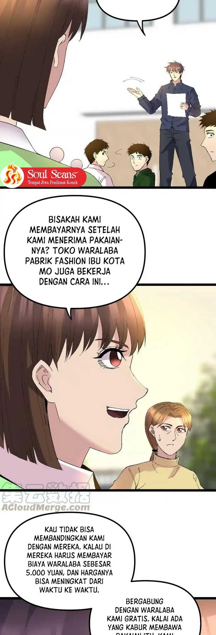 Halaman 73