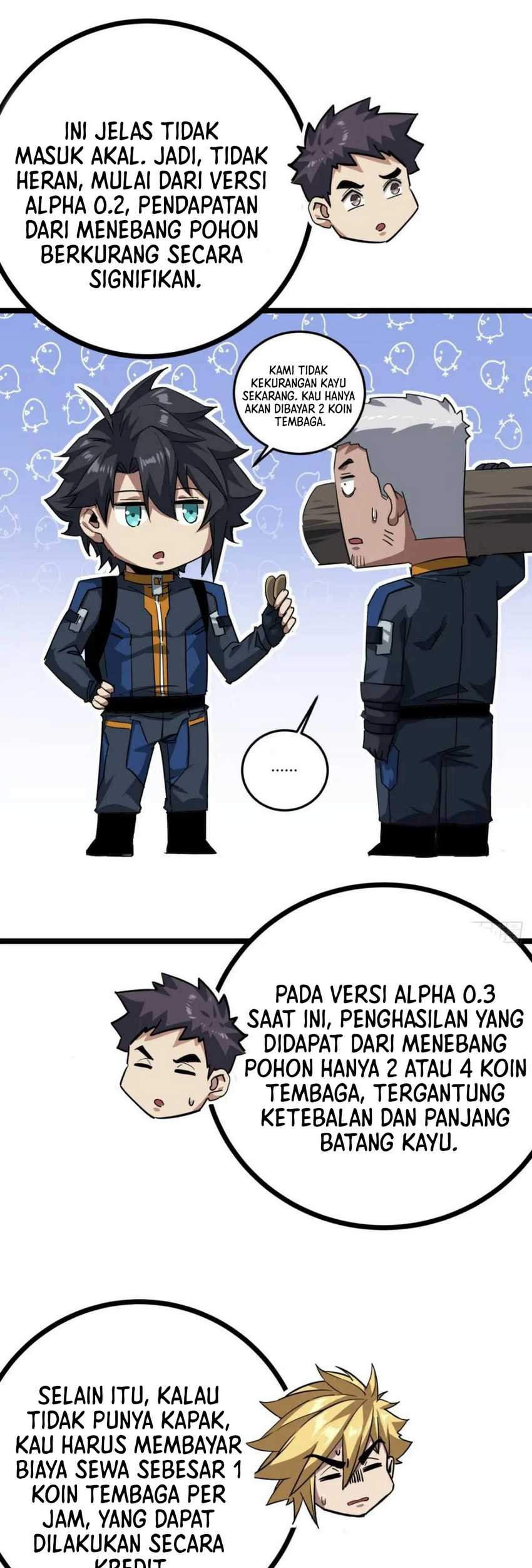 Halaman 274