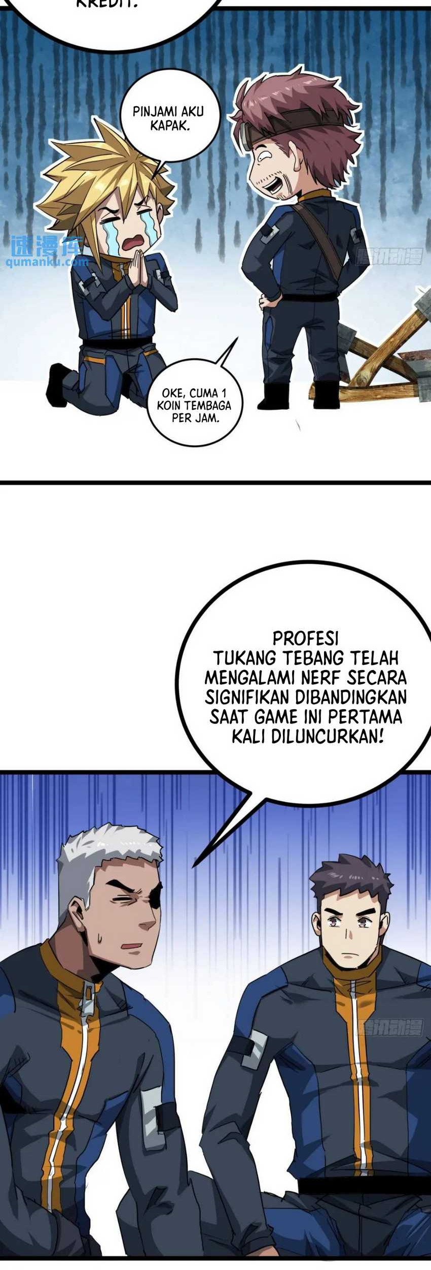Halaman 275