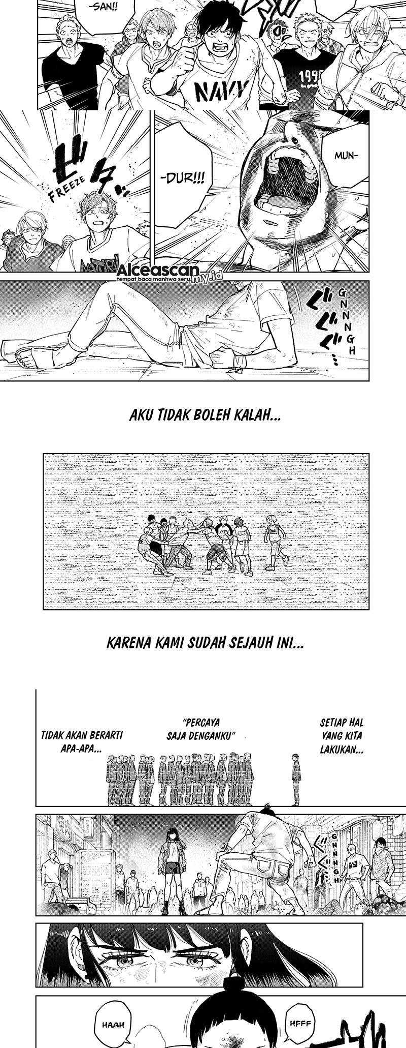 Halaman 76