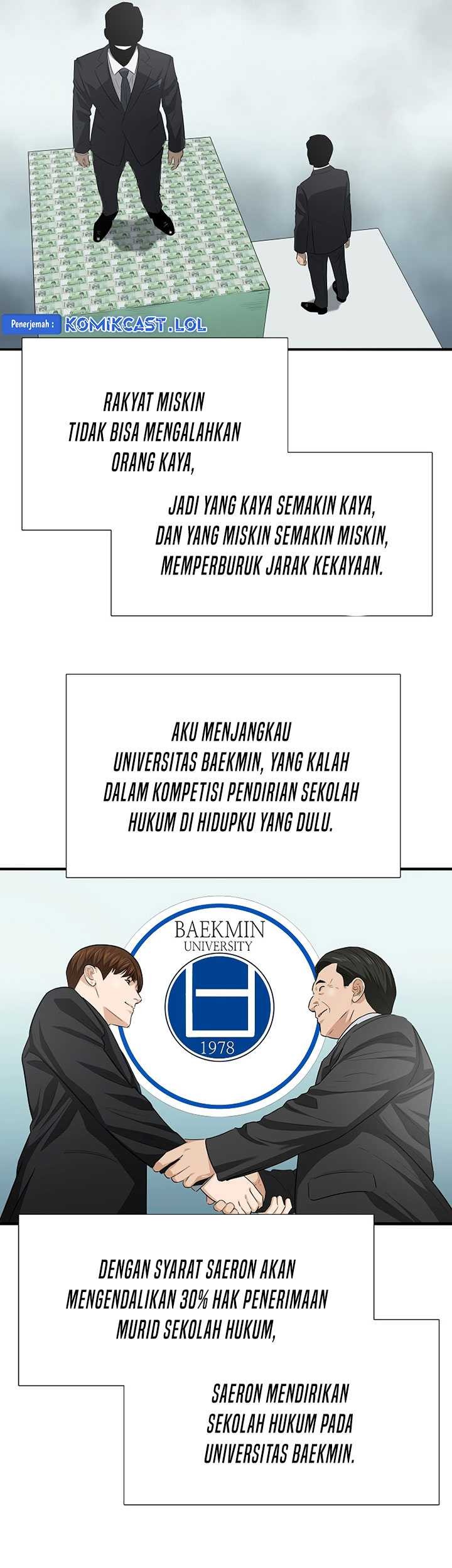 Halaman 154