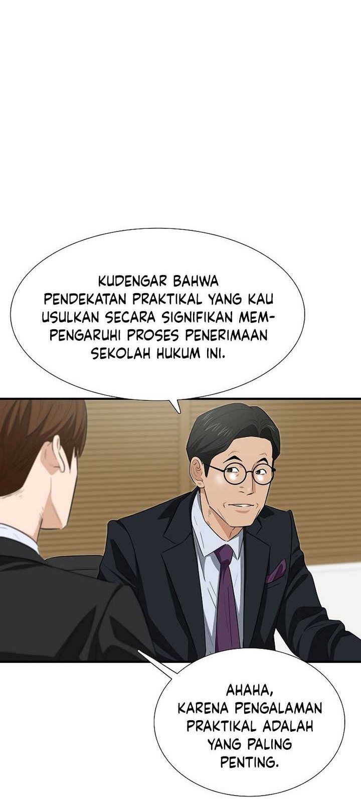 Halaman 155