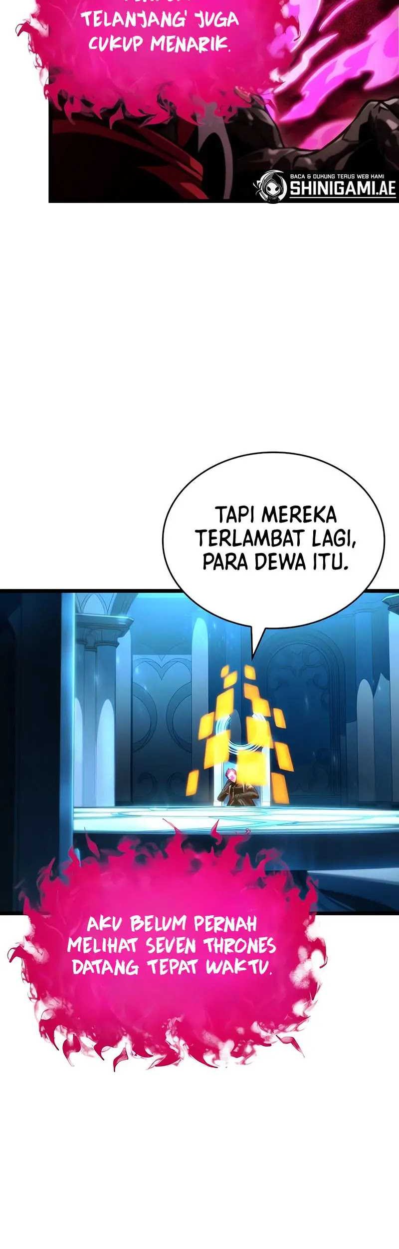 Halaman 66