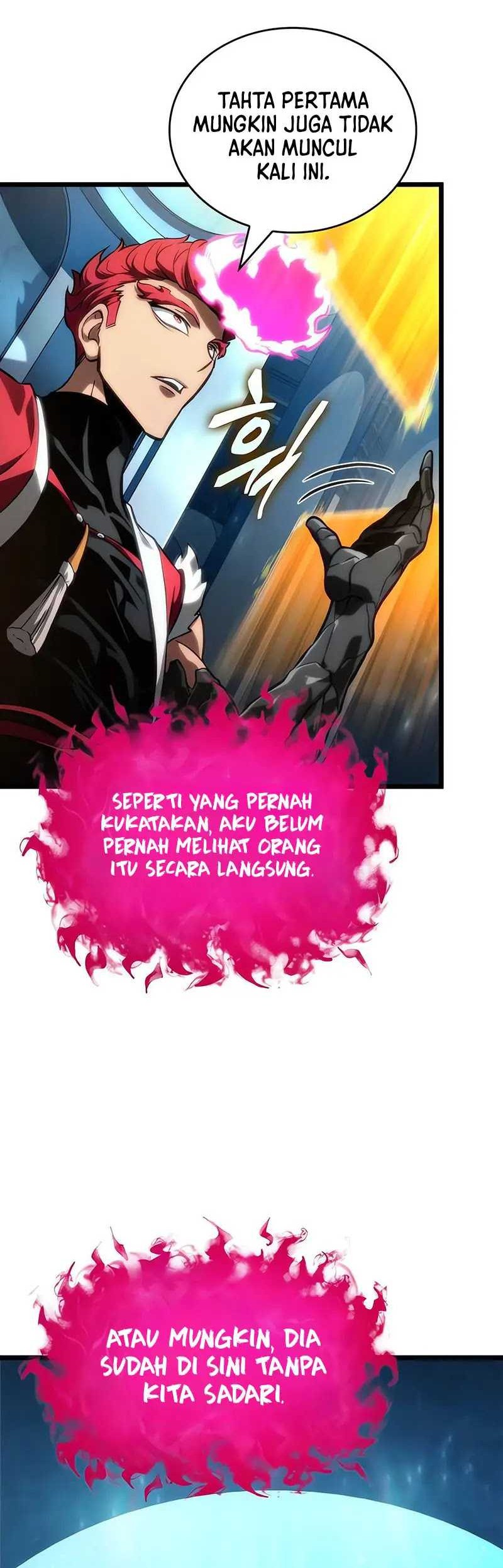 Halaman 67
