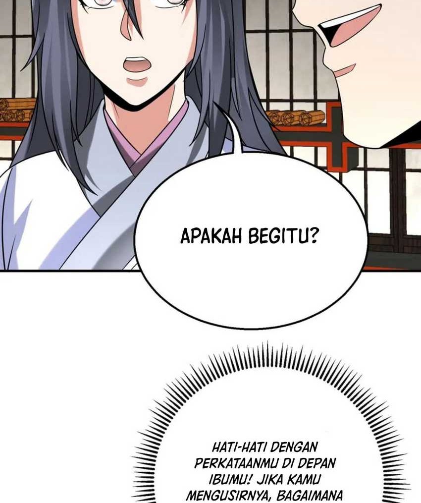 Halaman 400