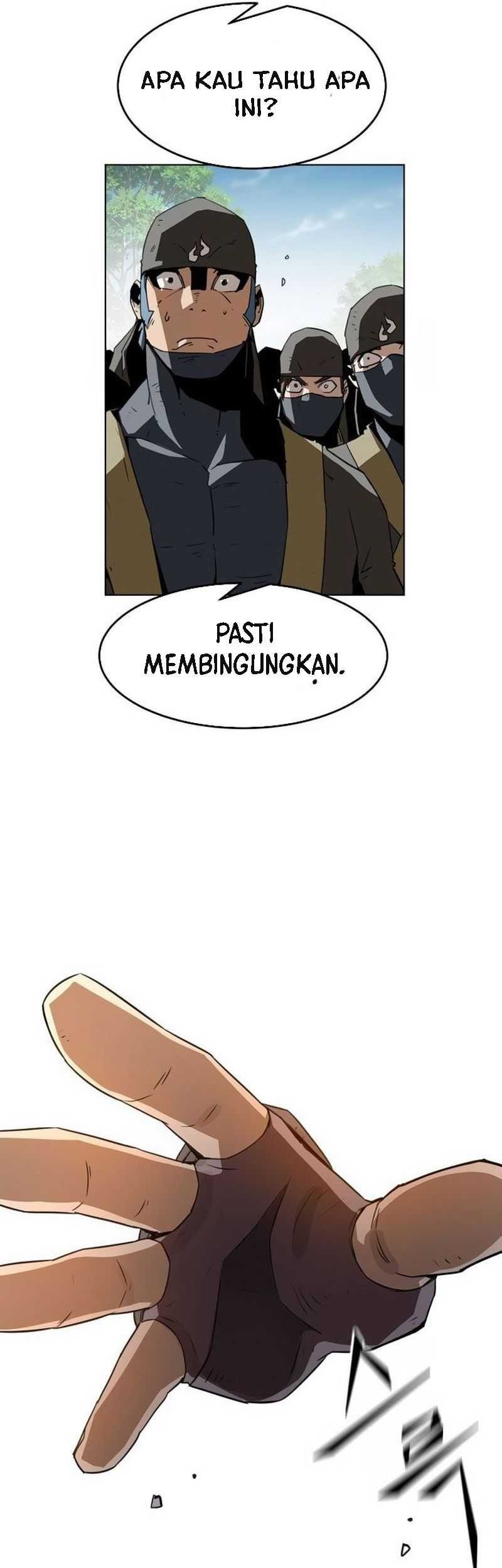 Halaman 76