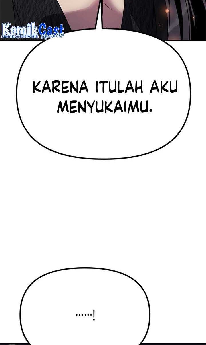 Halaman 113