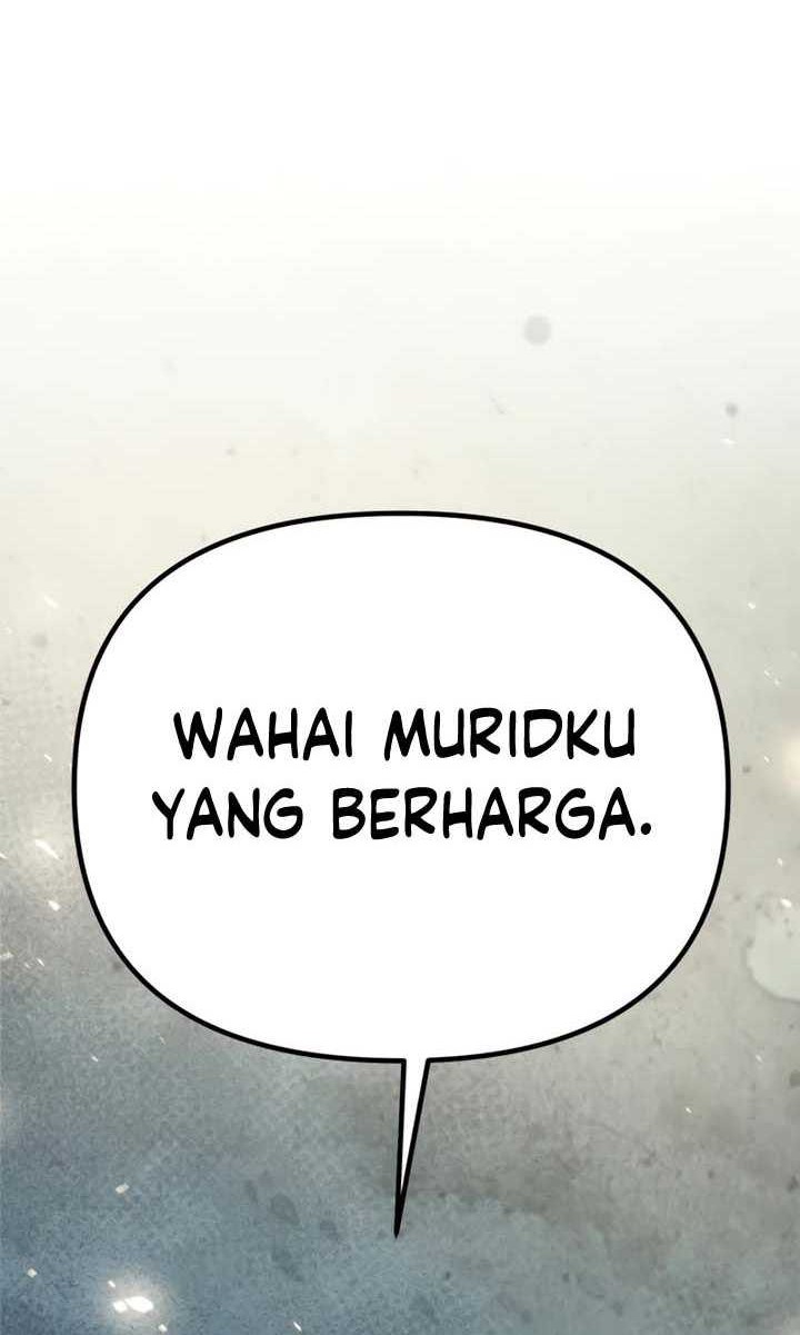 Halaman 117