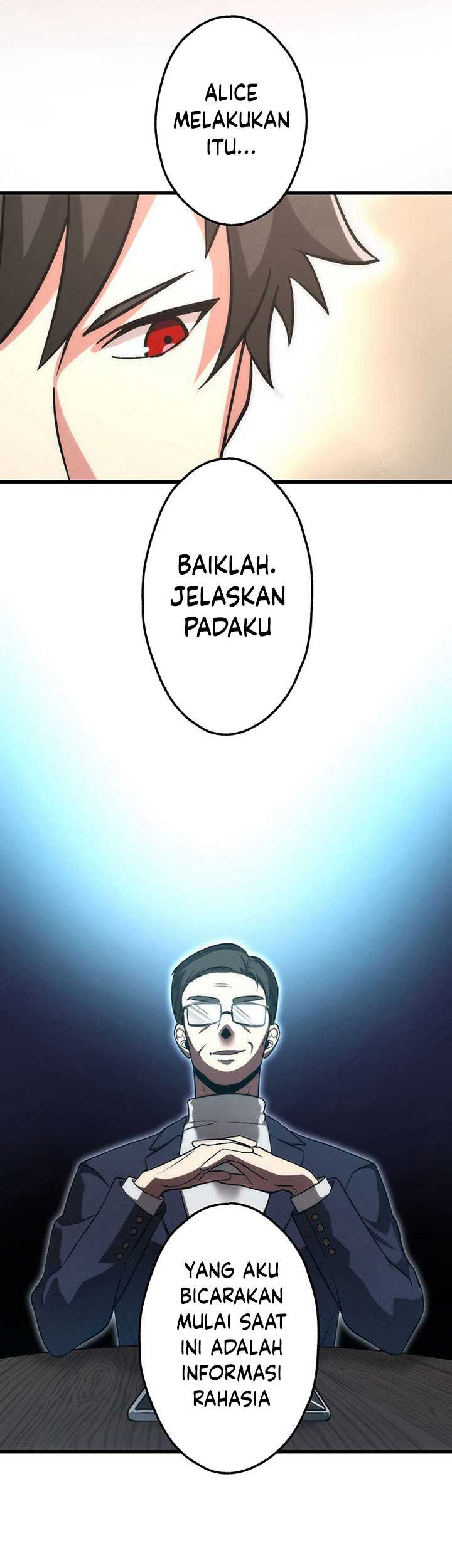Halaman 84