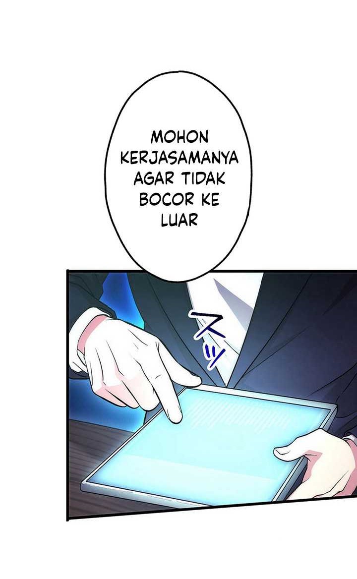 Halaman 85
